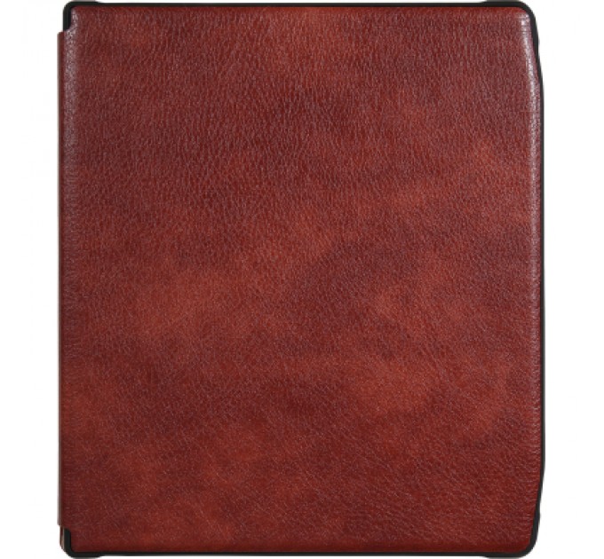 Pocketbook Чохол до електронної книги Pocketbook Era Shell Cover brown (HN-SL-PU-700-BN-WW)