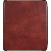 Pocketbook Чохол до електронної книги Pocketbook Era Shell Cover brown (HN-SL-PU-700-BN-WW)
