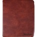 Pocketbook Чохол до електронної книги Pocketbook Era Shell Cover brown (HN-SL-PU-700-BN-WW)