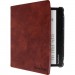 Pocketbook Чохол до електронної книги Pocketbook Era Shell Cover brown (HN-SL-PU-700-BN-WW)