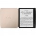 Pocketbook Чохол до електронної книги Pocketbook Era Shell Cover brown (HN-SL-PU-700-BN-WW)