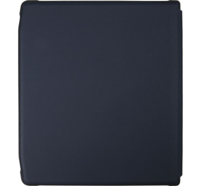 Pocketbook Чохол до електронної книги Pocketbook Era Shell Cover blue (HN-SL-PU-700-NB-WW)
