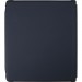 Pocketbook Чохол до електронної книги Pocketbook Era Shell Cover blue (HN-SL-PU-700-NB-WW)