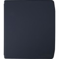 Pocketbook Чохол до електронної книги Pocketbook Era Shell Cover blue (HN-SL-PU-700-NB-WW)