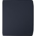 Pocketbook Чохол до електронної книги Pocketbook Era Shell Cover blue (HN-SL-PU-700-NB-WW)