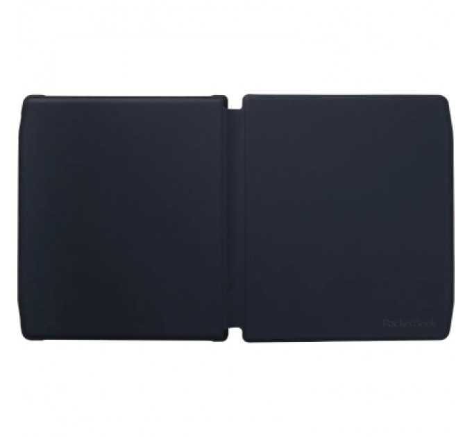Pocketbook Чохол до електронної книги Pocketbook Era Shell Cover blue (HN-SL-PU-700-NB-WW)