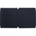 Pocketbook Чохол до електронної книги Pocketbook Era Shell Cover blue (HN-SL-PU-700-NB-WW)