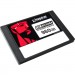 Kingston Накопичувач SSD 2.5" 960GB Kingston (SEDC600M/960G)