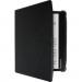Pocketbook Чохол до електронної книги Pocketbook Era Shell Cover black (HN-SL-PU-700-BK-WW)