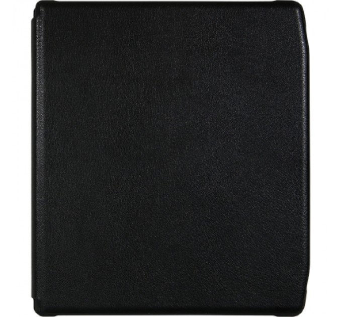 Pocketbook Чохол до електронної книги Pocketbook Era Shell Cover black (HN-SL-PU-700-BK-WW)
