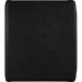 Pocketbook Чохол до електронної книги Pocketbook Era Shell Cover black (HN-SL-PU-700-BK-WW)
