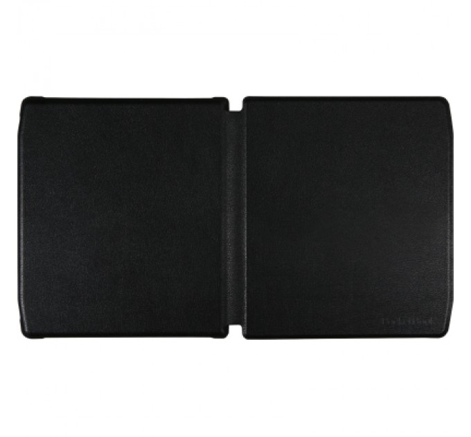 Pocketbook Чохол до електронної книги Pocketbook Era Shell Cover black (HN-SL-PU-700-BK-WW)