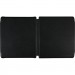 Pocketbook Чохол до електронної книги Pocketbook Era Shell Cover black (HN-SL-PU-700-BK-WW)