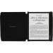 Pocketbook Чохол до електронної книги Pocketbook Era Shell Cover black (HN-SL-PU-700-BK-WW)