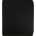 Pocketbook Чохол до електронної книги Pocketbook Era Shell Cover black (HN-SL-PU-700-BK-WW)