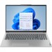 Lenovo Ноутбук Lenovo IdeaPad Slim 5 16ABR8 (82XG005BRA)