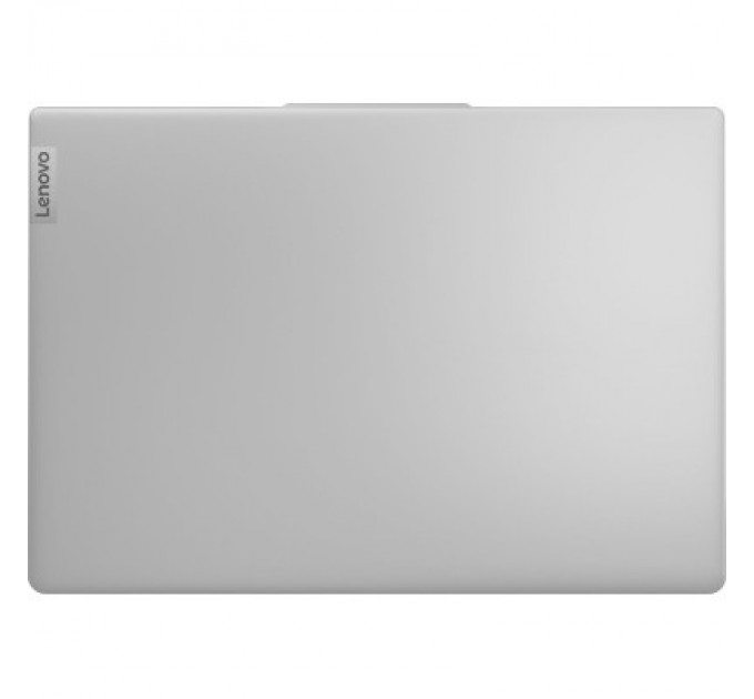 Lenovo Ноутбук Lenovo IdeaPad Slim 5 16ABR8 (82XG005BRA)