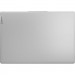 Lenovo Ноутбук Lenovo IdeaPad Slim 5 16ABR8 (82XG005BRA)