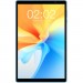 Teclast Планшет Teclast P80T 8 HD 4/64GB WIFI / Plastic / Blue (6940709685167)