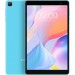 Teclast Планшет Teclast P80T 8 HD 4/64GB WIFI / Plastic / Blue (6940709685167)