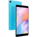 Teclast Планшет Teclast P80T 8 HD 4/64GB WIFI / Plastic / Blue (6940709685167)