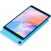 Teclast Планшет Teclast P80T 8 HD 4/64GB WIFI / Plastic / Blue (6940709685167)