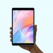 Teclast Планшет Teclast P80T 8 HD 4/64GB WIFI / Plastic / Blue (6940709685167)