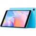 Teclast Планшет Teclast P80T 8 HD 4/64GB WIFI / Plastic / Blue (6940709685167)