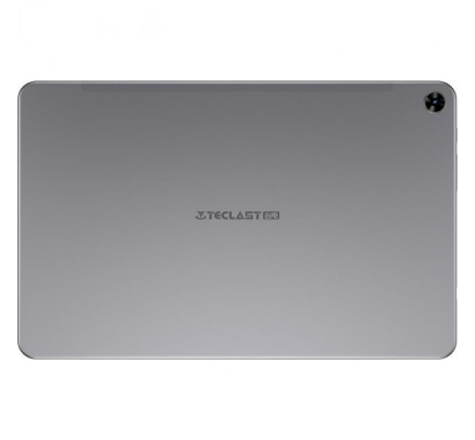 Teclast Планшет Teclast T50 11.0 FHD 8/256GB LTE Gray (6940709685358)