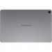 Teclast Планшет Teclast T50 11.0 FHD 8/256GB LTE Gray (6940709685358)