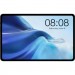 Teclast Планшет Teclast T50 11.0 FHD 8/256GB LTE Gray (6940709685358)