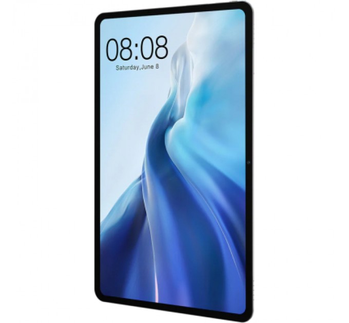 Teclast Планшет Teclast T50 11.0 FHD 8/256GB LTE Gray (6940709685358)