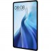 Teclast Планшет Teclast T50 11.0 FHD 8/256GB LTE Gray (6940709685358)
