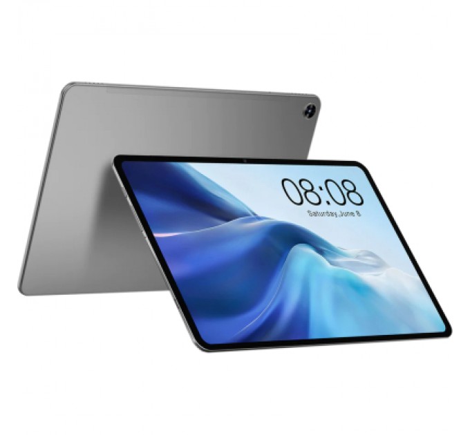 Teclast Планшет Teclast T50 11.0 FHD 8/256GB LTE Gray (6940709685358)