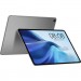 Teclast Планшет Teclast T50 11.0 FHD 8/256GB LTE Gray (6940709685358)