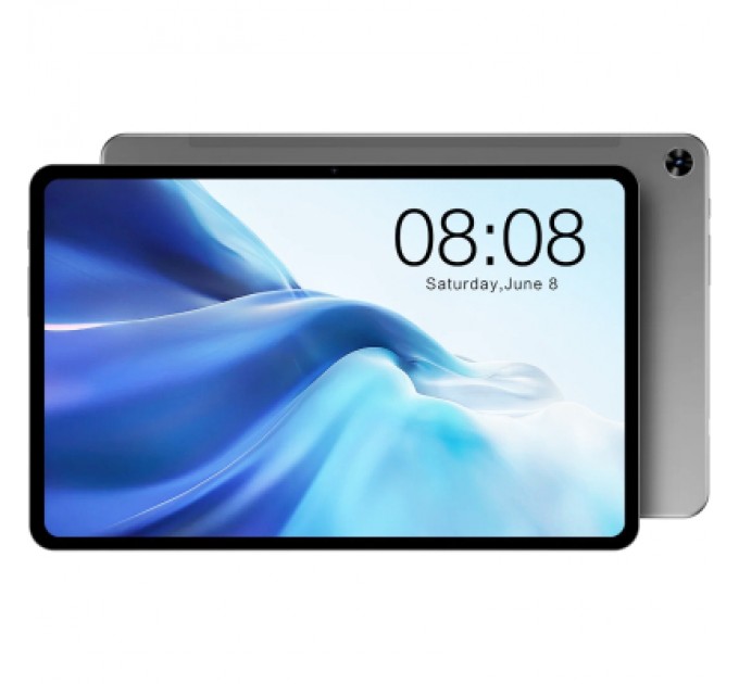 Teclast Планшет Teclast T50 11.0 FHD 8/256GB LTE Gray (6940709685358)