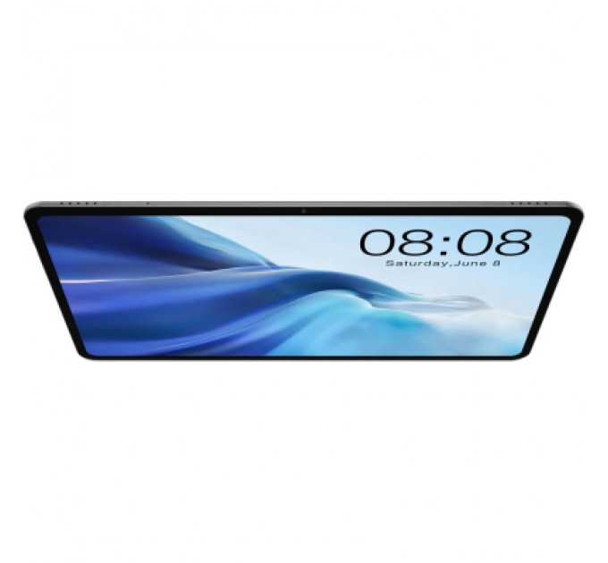 Teclast Планшет Teclast T50 11.0 FHD 8/256GB LTE Gray (6940709685358)