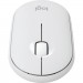 Logitech Мишка Logitech Pebble M350s Wireless White (910-007013)