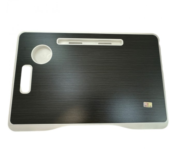 XoKo Столик для ноутбука XoKo до 22" (XK-NTB-001-BK)