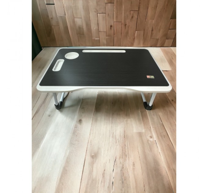 XoKo Столик для ноутбука XoKo до 22" (XK-NTB-001-BK)