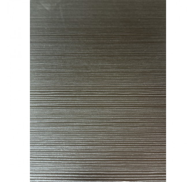 XoKo Столик для ноутбука XoKo до 22" (XK-NTB-001-BK)