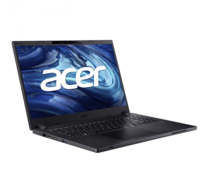 Acer Ноутбук Acer TravelMate P2 TMP215-54 (NX.VVREU.018)