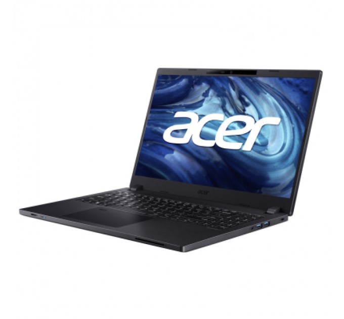 Acer Ноутбук Acer TravelMate P2 TMP215-54 (NX.VVREU.018)