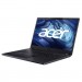 Acer Ноутбук Acer TravelMate P2 TMP215-54 (NX.VVREU.018)