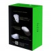 Razer Мишка Razer DeathAdder Essential USB White (RZ01-03850200-R3U1)