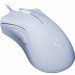Razer Мишка Razer DeathAdder Essential USB White (RZ01-03850200-R3U1)
