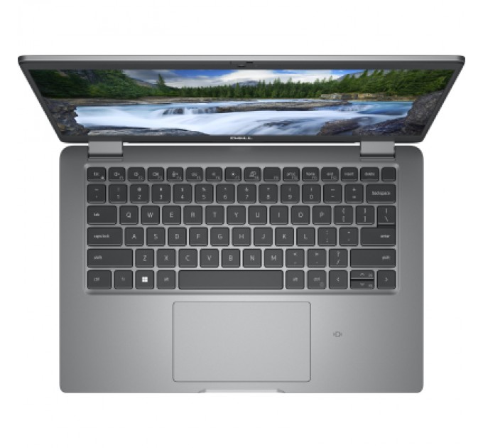 Dell Ноутбук Dell Latitude 5340 (N098L534013UA_W11P)