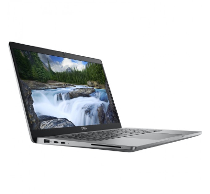 Dell Ноутбук Dell Latitude 5340 (N098L534013UA_W11P)