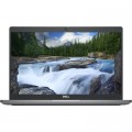 Dell Ноутбук Dell Latitude 5340 (N098L534013UA_W11P)