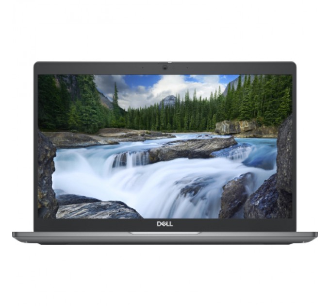 Dell Ноутбук Dell Latitude 5340 (N098L534013UA_W11P)